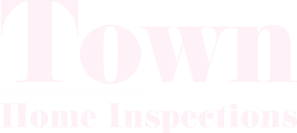 Town Home Inspections